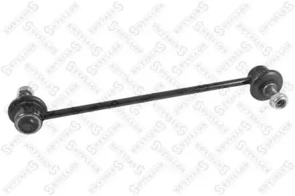 STELLOX 5671011ASX Стойка стабилизатора заднего Mazda 323323F 94-98