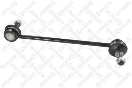STELLOX 5671014ASX Стойка стабилизатора Ford Focus 1 98- перед.лев.прав.