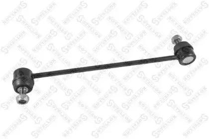 STELLOX 5671018ASX Тяга пер.стабил. Mazda 323PREMACY ALL 00>