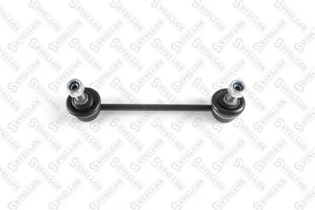 STELLOX 5671020ASX Стойка стабилизатора Mazda 323PREMACY зад.лев.прав.