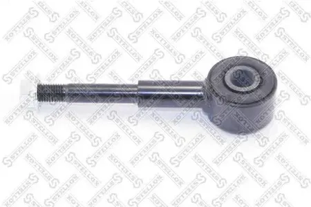 STELLOX 5672015SX Стойка стабилизатора переднего Mitsubishi Pajero all 91-94