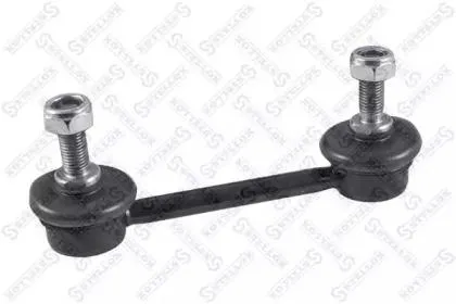 STELLOX 5674007ASX Стойка стабилизатора заднего Nissan Primera 91-95