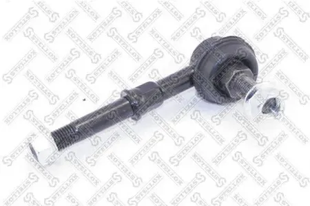 STELLOX 5674009SX Стойка стабилизатора переднего Nissan Maxima 94-00