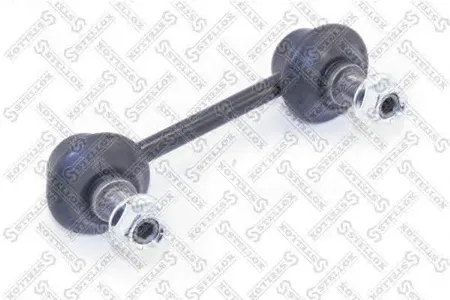 STELLOX 5674018SX Стойка стабилизатора заднего Nissan Micra 92-02