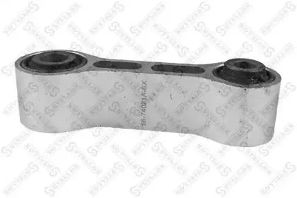 STELLOX 5674021ASX Тяга Nissan Primera 96-01 Nissan Almera ( Classic ) 06-12 зад.подв.