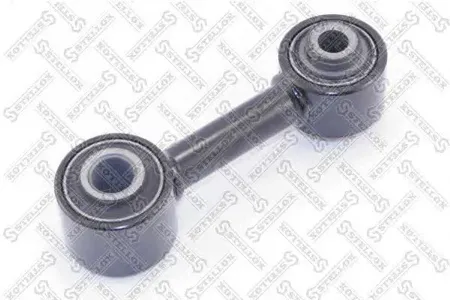 STELLOX 5674023SX Стойка стабилизатора