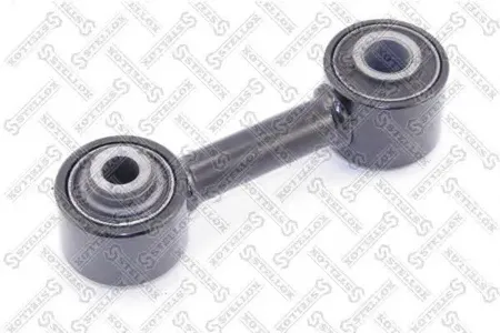 STELLOX 5674026SX тяга дополнительного контроля Nissan Maxima CA33 all 00>