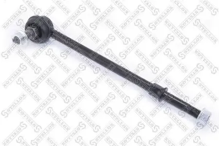 STELLOX 5674037SX Стойка стабилизатора заднего Nissan Terrano R20 all 93>