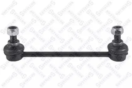 STELLOX 5674038SX Стойка стабилизатора Nissan Terrano 95-01, Pathfinder 96-04 лев,прав.
