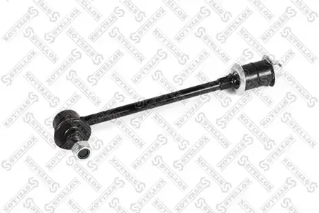 STELLOX 5674039ASX Стойка стабилизатора заднего Nissan Terrano R50 97-04