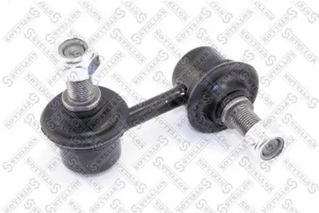 STELLOX 5674045SX Стойка стабилизатора переднего правая Nissan X-Trail 01>