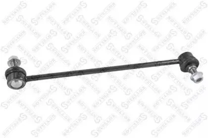 STELLOX 5674055SX Стойка стабилизатора Hyundai Santa Fe 12- пер.
