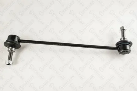 STELLOX 5674056ASX Стойка стабилизатора RENAUL Fluence 10- пер.подв. лев,прав.