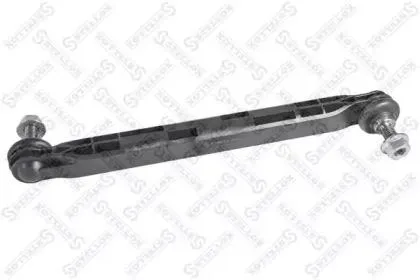STELLOX 5674058SX Стойка стабилизатора переднего Opel Meriva 1.41.3-1.7CDTi 10>