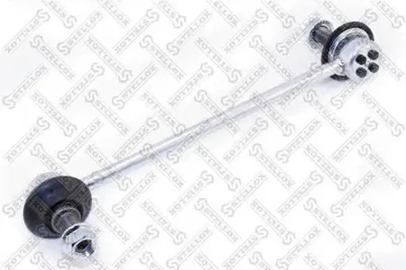 STELLOX 5698011SX Стойка стабилизатора заднего Toyota Camry 91-01