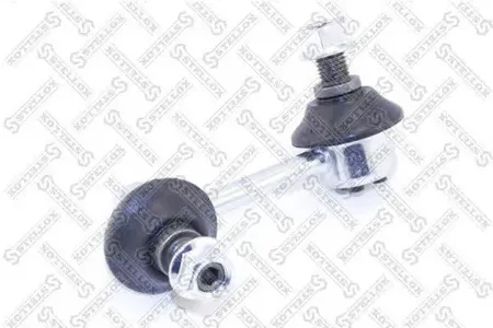 STELLOX 5698014SX Стойка стабилизатора переднего правая Toyota Avensis 97-03