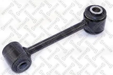 STELLOX 5698022SX тяга рычага переднего Toyota Avensis AT22# all 97-00