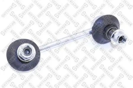 STELLOX 5698025SX Стойка стабилизатора *** заднего правого Toyota Avensis AT25# all 03>