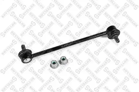 STELLOX 5698027ASX Стойка стабилизатора Toyota Camry ACV3MCV30 ALL 01- задн.