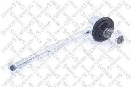 STELLOX 5698032SX Стойка стабилизатора заднего Toyota Land Cruiser 95-02