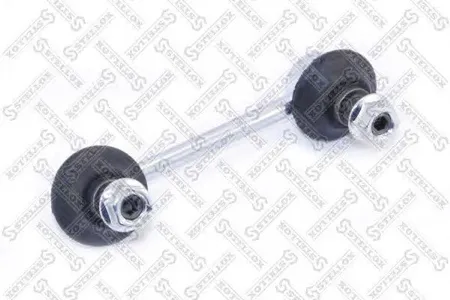 STELLOX 5698035SX Стойка стабилизатора заднего левая Toyota RAV 4 ACA2#CLA2#ZCA2# 00>