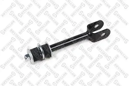 STELLOX 5698040SX Стойка стабилизатора заднего