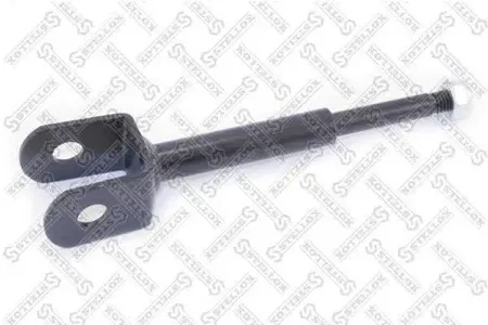 STELLOX 5698041SX Стойка стабилизатора заднего Toyota Land Cruiser #J80 90-92#J80 96-98