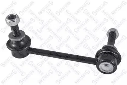 STELLOX 5698044ASX Стойка стабилизатора переднего правая Toyota Land Cruiser GRJ12 02>