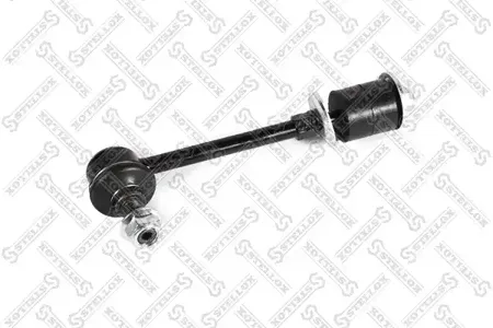 STELLOX 5698046ASX Стойка стабилизатора Toyota Land Cruiser GRJ12KDJ12 ALL 02- задн.