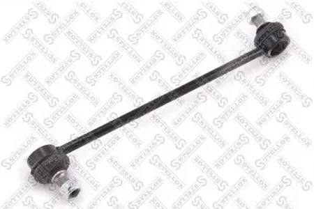 STELLOX 5698047SX Стойка стабилизатора переднего Toyota Picnic Avensis Verso ACM20CLM20 01>