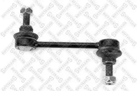 STELLOX 5698049SX Стойка стабилизатора заднего Toyota Celica ZZT23# 99>