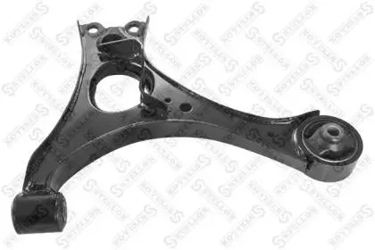 STELLOX 5700020ASX Рычаг Honda Civic 03- пер.подв.прав.