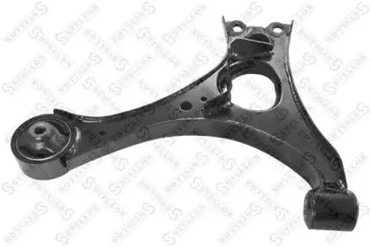 STELLOX 5700021ASX Рычаг Honda Civic 03- пер.подв.лев.