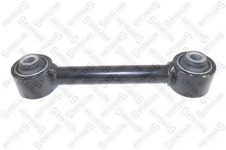 STELLOX 5700091SX тяга схождения задней подвески Mitsubishi Outlander 2.02.4 02>