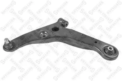 STELLOX 5700095SX Рычаг нижний левый Mitsubishi Lancer CS5ACS5WCS2A 00>