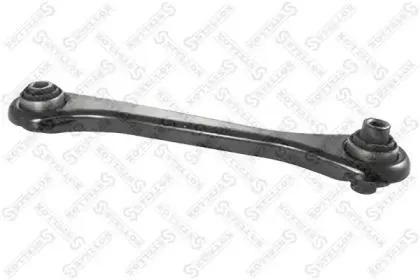 STELLOX 5700098ASX Рычаг задний нижний левый Audi A3, VW Golf V Passat B6 Touran 03>