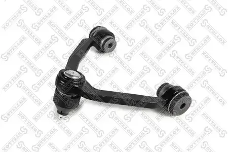 STELLOX 5700111ASX рычаг верхний правый Ford Expedition 4WD 97-99F150 97-02F250 97-99