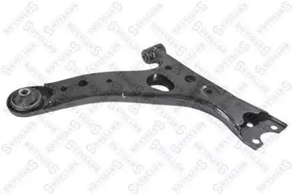 STELLOX 5700121SX Рычаг RAV 4 II 1.82.0 00- пер.подв.лев.