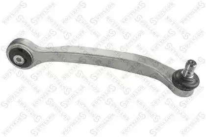 STELLOX 5700124SX Рычаг передний верхний левый Audi A6 all 04>A8, VW Phaeton all 02>
