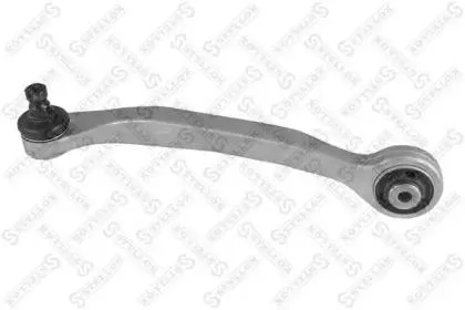 STELLOX 5700125ASX Рычаг Audi A6 05-A8 03-VW Phaeton 02- пер.подв.верх.пер.прав.