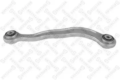 STELLOX 5700126ASX Рычаг задней подвески передний верхний Mercedes W220 all 98>