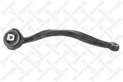 STELLOX 5700140SX Рычаг передний правый BMW X5 all 00>