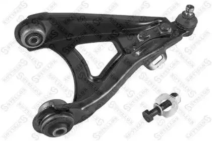STELLOX 5700149SX рычаг правый Renault Megan all 97>