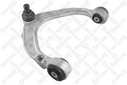 STELLOX 5700167ASX Рычаг BMW X5(E70)X6(E71) пер.подв.верх.лев.