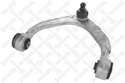 STELLOX 5700168ASX Рычаг BMW X5(E70)X6(E71) пер.подв.верх.прав.