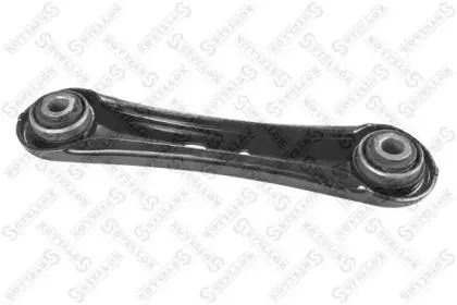 STELLOX 5700174ASX рычаг задний Ford C-Max 06>