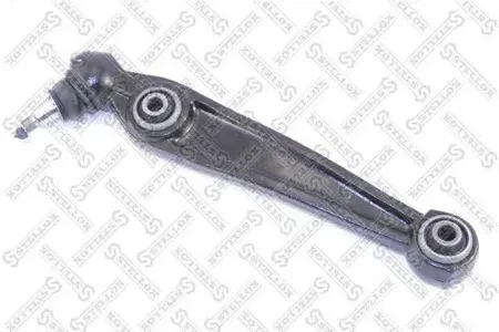 STELLOX 5700183SX Рычаг нижний левый BMW X5X6 00>