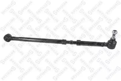 STELLOX 5700220SX рычаг заднего развала Opel Omega all 94-03