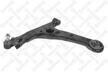 STELLOX 5700228SX Рычаг независимой подвески колеса