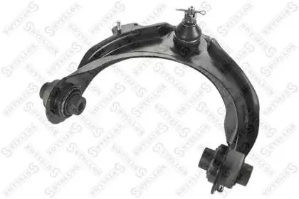 STELLOX 5700250ASX Рычаг Honda Accord 03- пер.подв.верхн.прав.